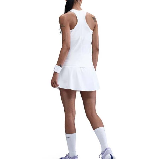 日本サイズ】ナイキ(NIKE) 2026 SP レディース ヴィクトリー Dri-FIT
