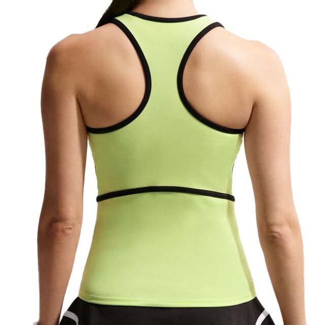 日本サイズ】ナイキ(NIKE) 2026 SP レディース アドバンテージ Dri-FIT