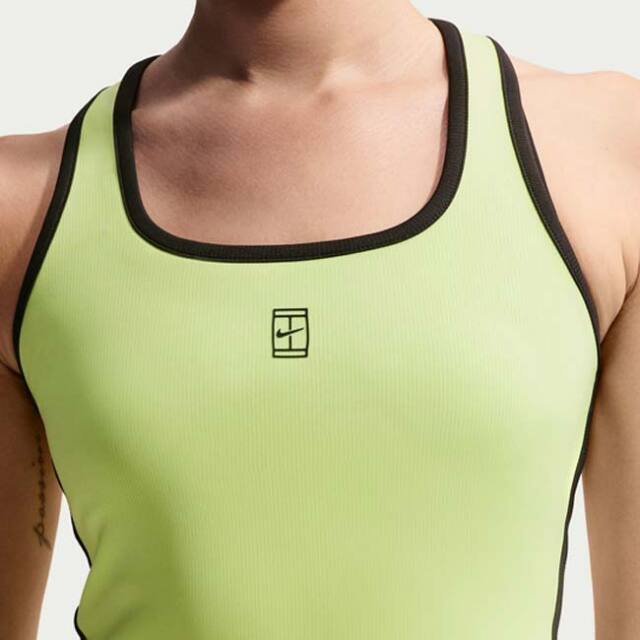 日本サイズ】ナイキ(NIKE) 2026 SP レディース アドバンテージ Dri-FIT