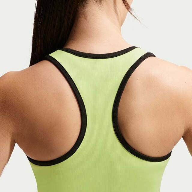 日本サイズ】ナイキ(NIKE) 2026 SP レディース アドバンテージ Dri-FIT