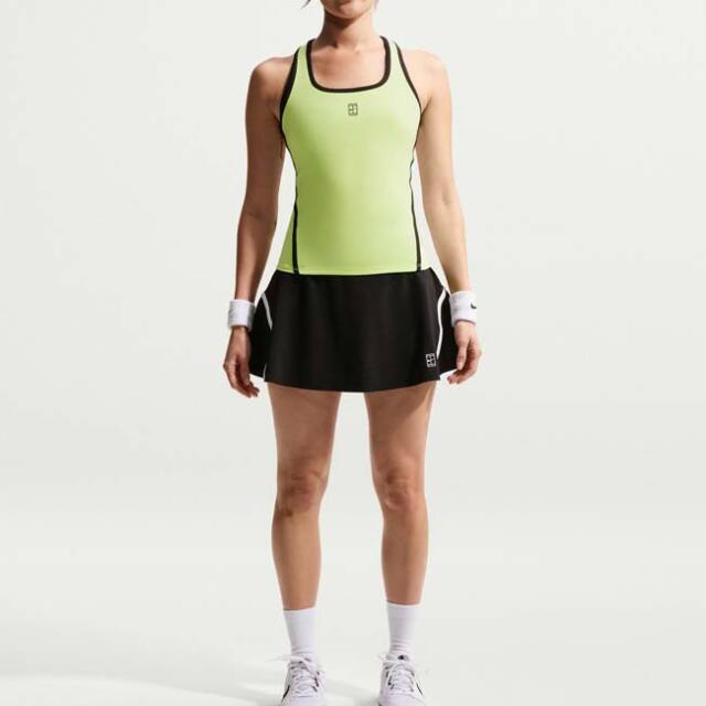 日本サイズ】ナイキ(NIKE) 2026 SP レディース アドバンテージ Dri-FIT