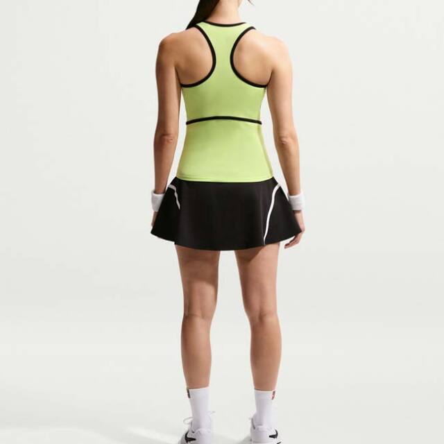 日本サイズ】ナイキ(NIKE) 2026 SP レディース アドバンテージ Dri-FIT