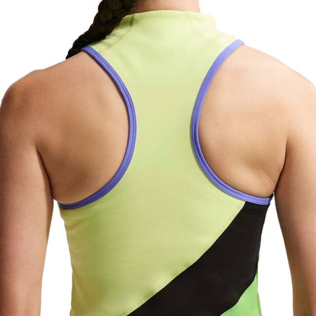 日本サイズ】ナイキ(NIKE) 2026 SP レディース コート スラム Dri-FIT