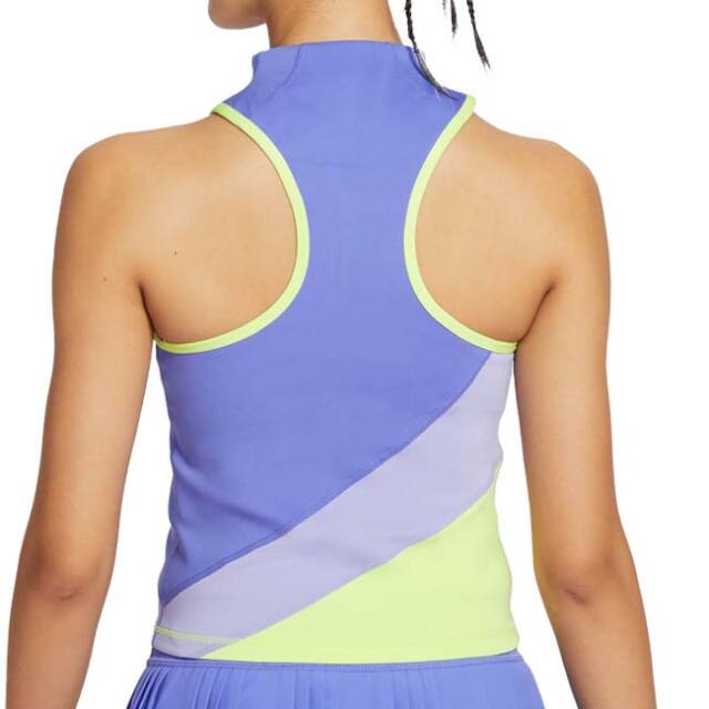 日本サイズ】ナイキ(NIKE) 2026 SP レディース コート スラム Dri-FIT