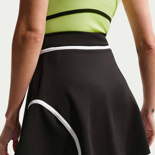 日本サイズ】ナイキ(NIKE) 2026 SP レディース コート アドバンテージ