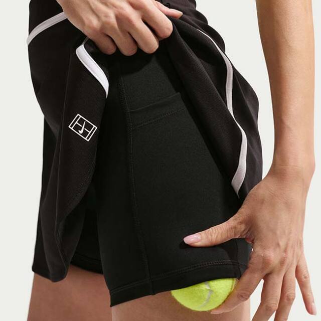 日本サイズ】ナイキ(NIKE) 2026 SP レディース コート アドバンテージ