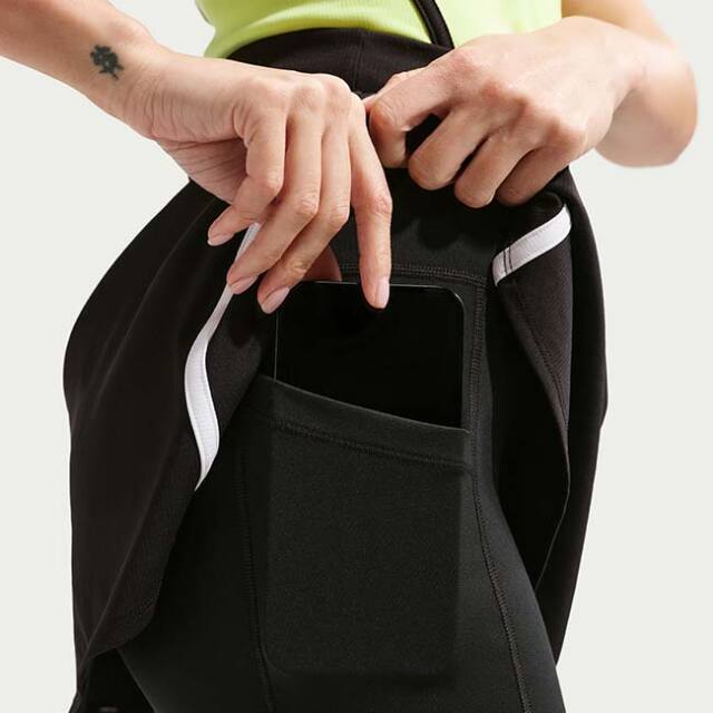 日本サイズ】ナイキ(NIKE) 2026 SP レディース コート アドバンテージ
