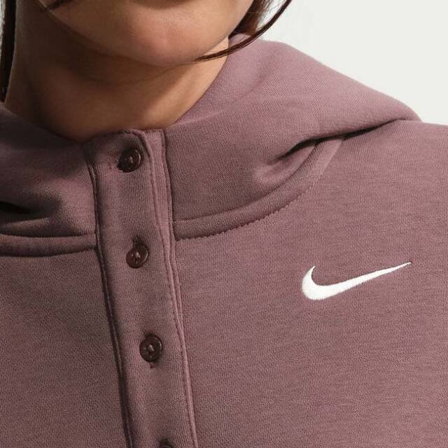 売切り終了！在庫処分特価】【日本サイズ】ナイキ(NIKE) 2026 SP