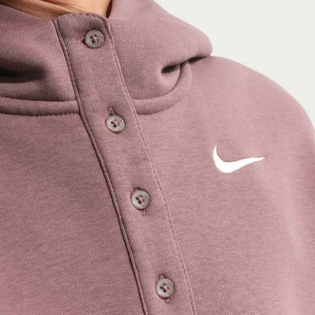 売切り終了！在庫処分特価】【日本サイズ】ナイキ(NIKE) 2026 SP