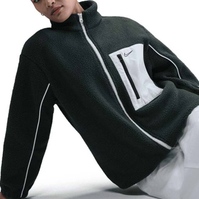 ナイキ(NIKE) 2025 HO レディース Sportswearスポーツウエア