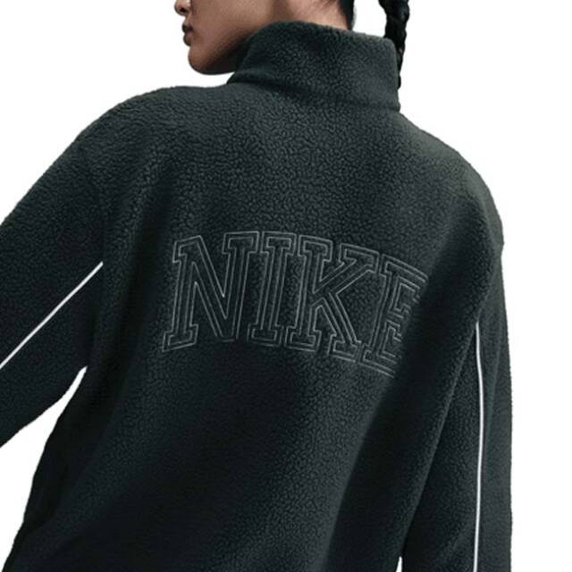 ナイキ(NIKE) 2025 HO レディース Sportswearスポーツウエア