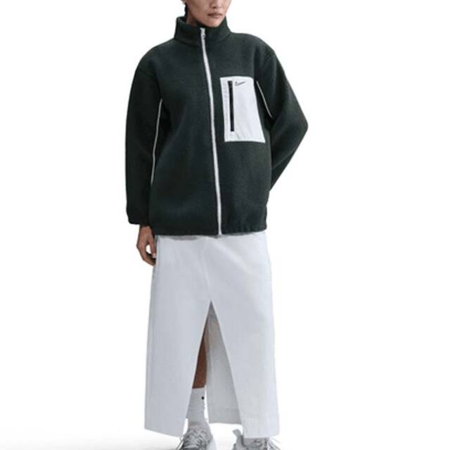 ナイキ(NIKE) 2025 HO レディース Sportswearスポーツウエア