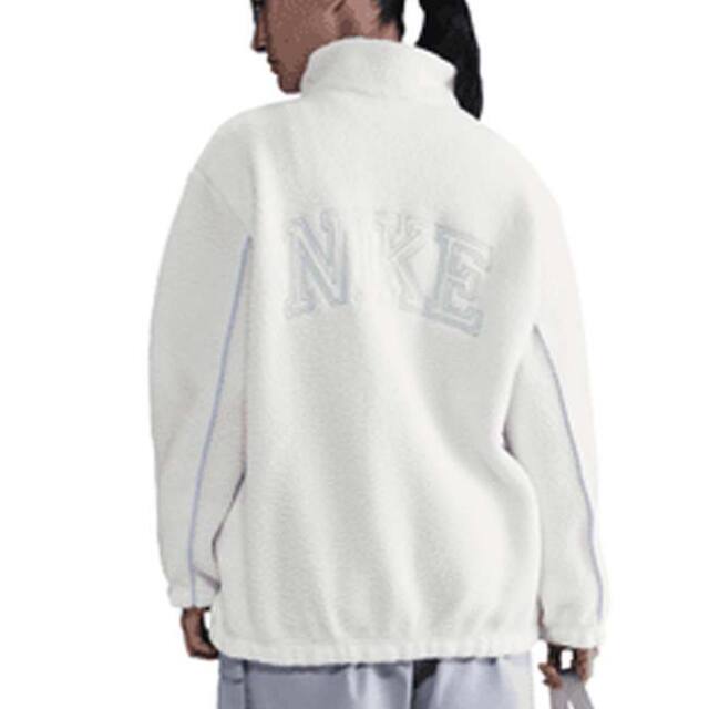 ナイキ(NIKE) 2025 HO レディース Sportswearスポーツウエア