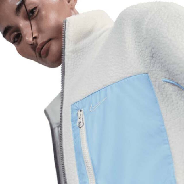 ナイキ(NIKE) 2025 HO レディース Sportswearスポーツウエア