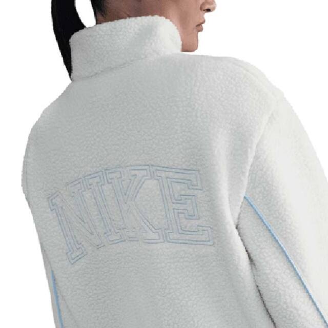 ナイキ(NIKE) 2025 HO レディース Sportswearスポーツウエア