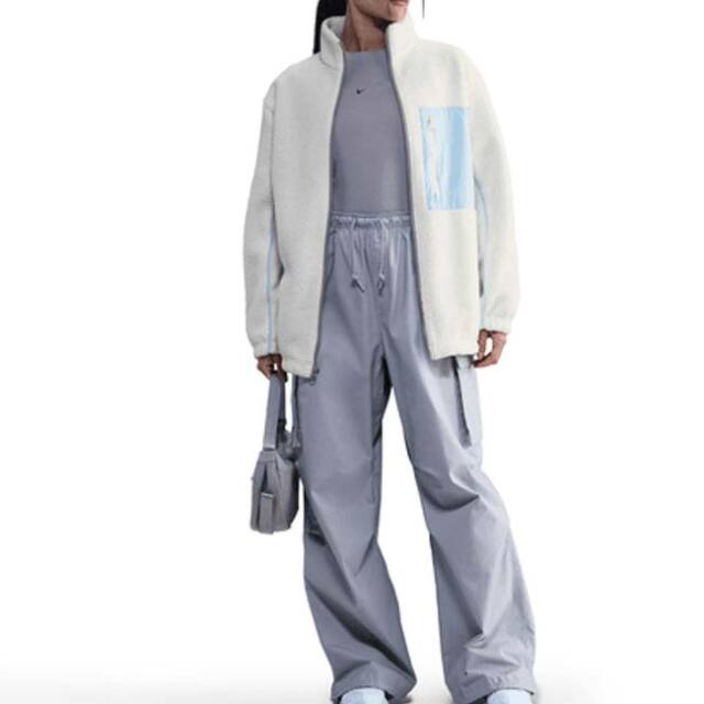 ナイキ(NIKE) 2025 HO レディース Sportswearスポーツウエア