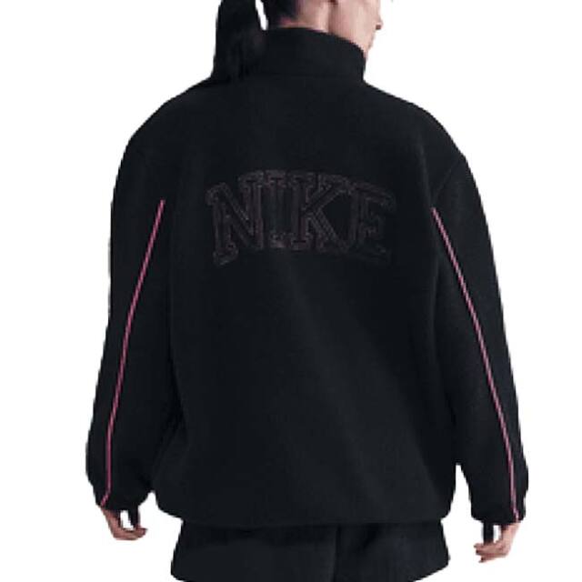 ナイキ(NIKE) 2025 HO レディース Sportswearスポーツウエア