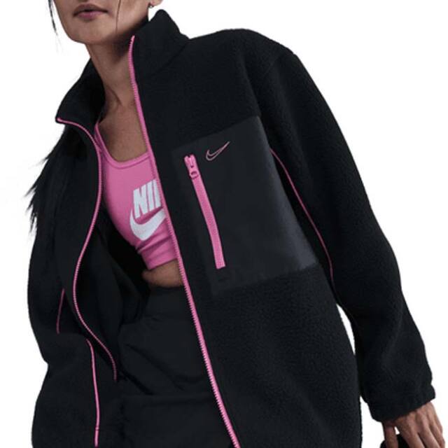 ナイキ(NIKE) 2025 HO レディース Sportswearスポーツウエア