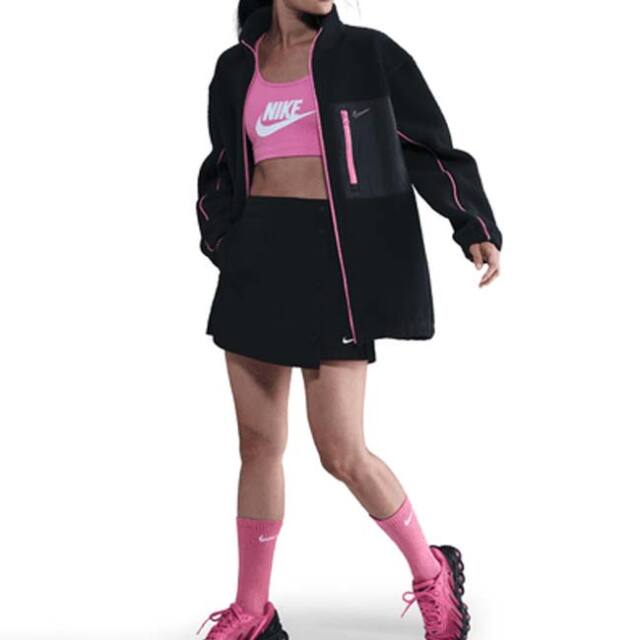 ナイキ(NIKE) 2025 HO レディース Sportswearスポーツウエア