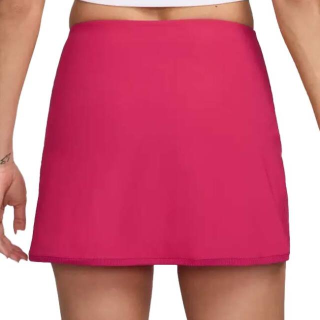 日本サイズ】ナイキ(NIKE) 2025 HO レディース Victory ヴィクトリー