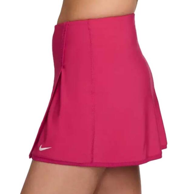 日本サイズ】ナイキ(NIKE) 2025 HO レディース Victory ヴィクトリー