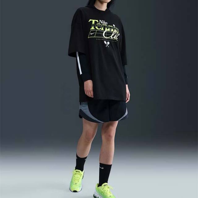 関税込【NIKE】Nike アカデミー オールオーバープリント Tシャツ 関税込【NIKE】Nike アカデミー オールオーバープリント Tシャツ