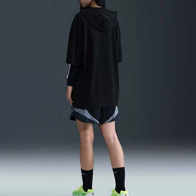 NIKE AIR　オーバーサイズ Amazon.com | NIKE W Air MAX SC Se, Low Women, Red Stardust