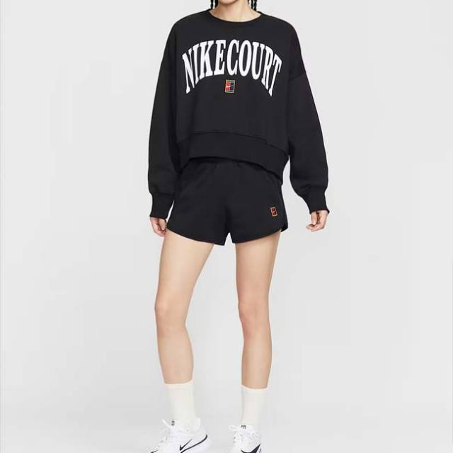 日本サイズ】ナイキ(NIKE) 2025 FA レディース Courtヘリテージ