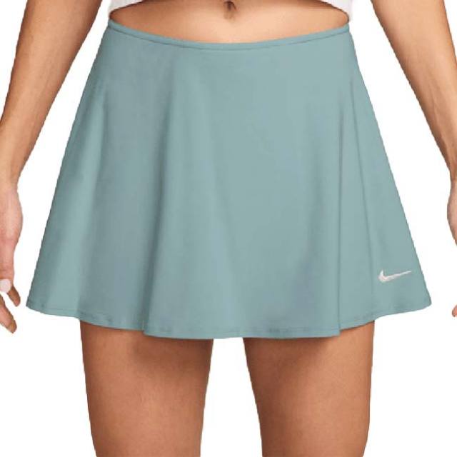 NIKE レディース テニススコート ナイキ レディース テニス スコート - メルカリ