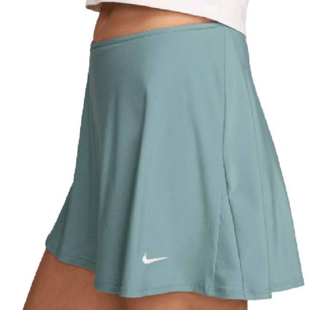 ナイキ　スコート　NIKE 美品 楽天市場】スカート・スコート（ブランドナイキ）（レディース