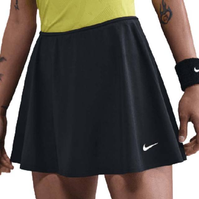 日本サイズ】ナイキ(NIKE) 2025 FA レディース ヴィクトリー Dri-FIT