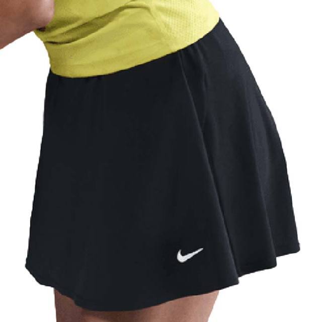 日本サイズ】ナイキ(NIKE) 2025 FA レディース ヴィクトリー Dri-FIT