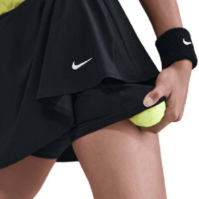 NIKE ナイキ スコート 楽天市場】スコート（ブランドナイキ）（レディースウェア