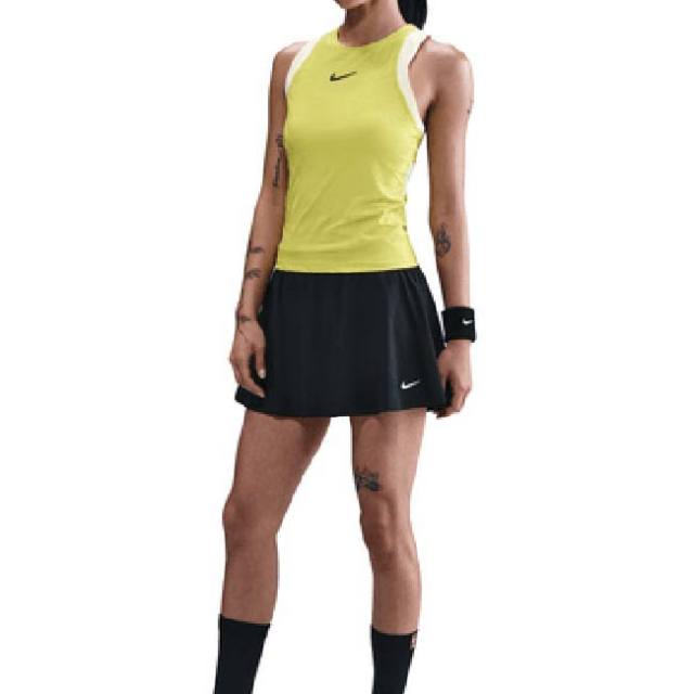 日本サイズ】ナイキ(NIKE) 2025 FA レディース ヴィクトリー Dri-FIT