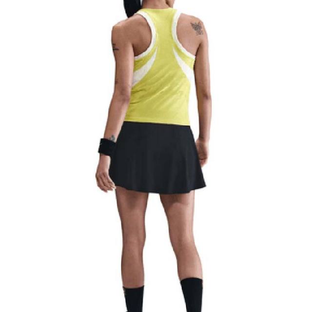 初売フライング！最大11%OFF】【日本サイズ】ナイキ(NIKE) 2025 FA