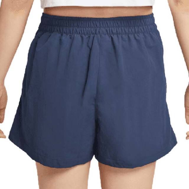 在庫処分特価】【日本サイズ】ナイキ(NIKE) 2025 FA レディース