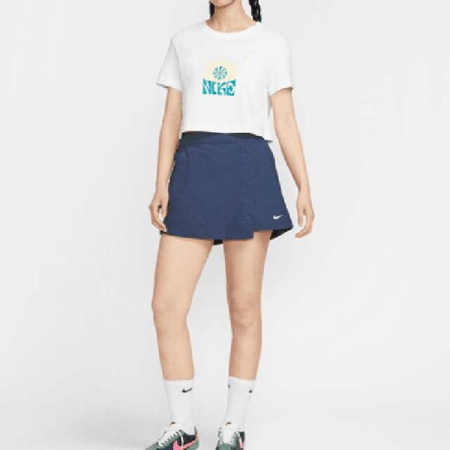 在庫処分特価】【日本サイズ】ナイキ(NIKE) 2025 FA レディース