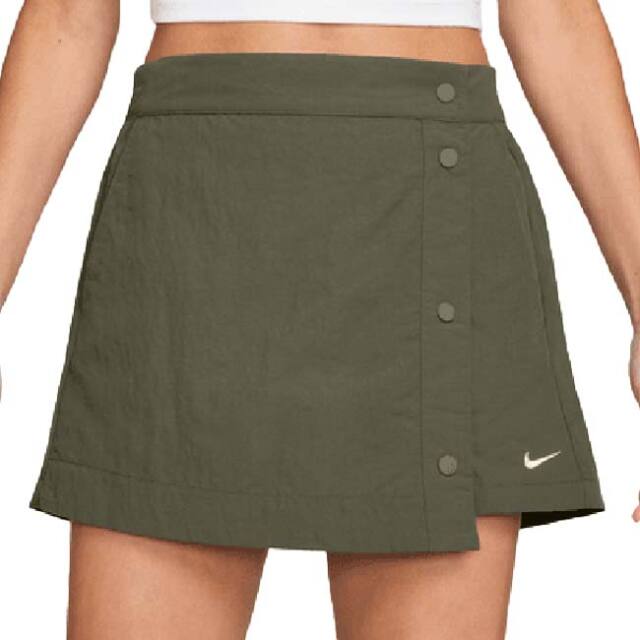 9,000円以上で8％OFFクーポン】在庫処分特価】【日本サイズ】ナイキ