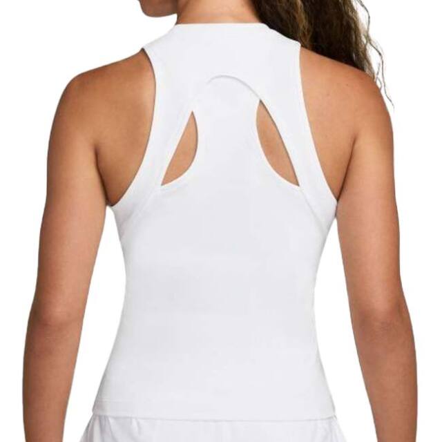 日本サイズ】ナイキ(NIKE) 2025 SU レディース コート スラム Dri-FIT