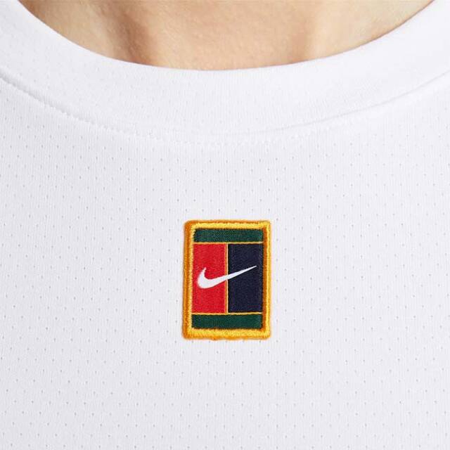 日本サイズ】ナイキ(NIKE) 2025 SU レディース コート スラム Dri-FIT