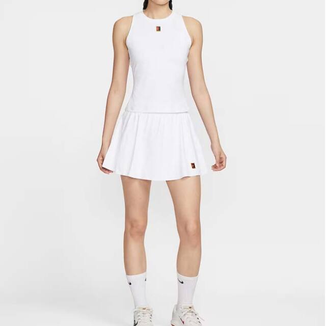 日本サイズ】ナイキ(NIKE) 2025 SU レディース コート スラム Dri-FIT