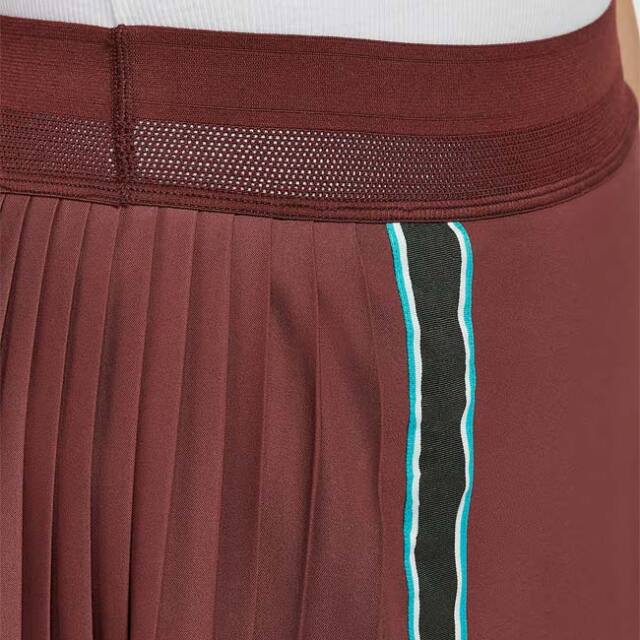 日本サイズ】ナイキ(NIKE) 2025 SU レディース コート スラム Dri-FIT