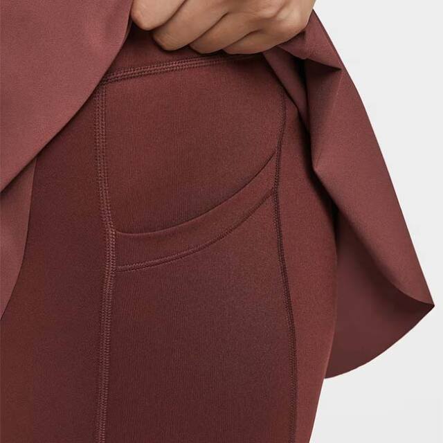 日本サイズ】ナイキ(NIKE) 2025 SU レディース コート スラム Dri-FIT