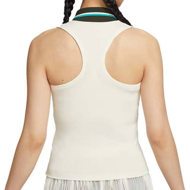 日本サイズ】ナイキ(NIKE) 2025 SU レディース コート スラム Dri-FIT