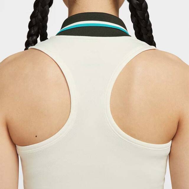 日本サイズ】ナイキ(NIKE) 2025 SU レディース コート スラム Dri-FIT