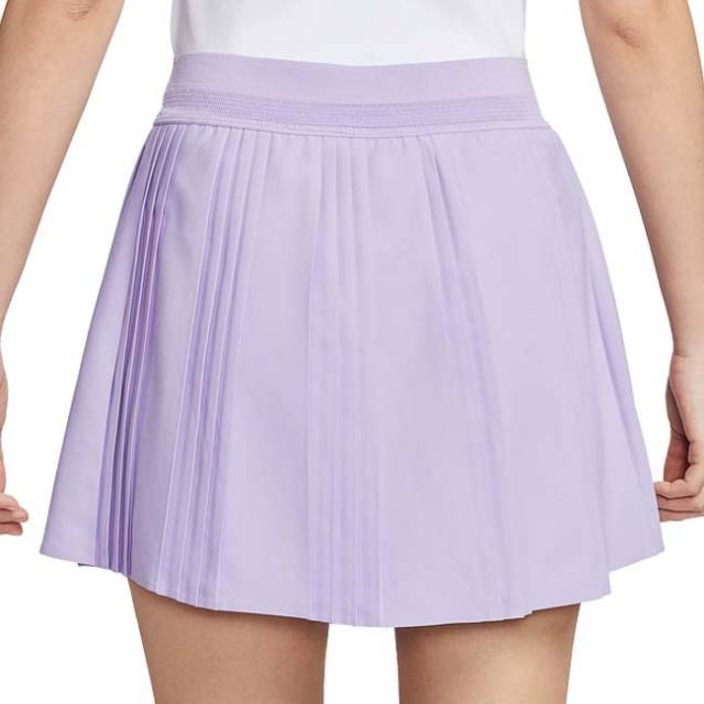 初売フライング！最大11%OFF】【日本サイズ】ナイキ(NIKE) 2025 SP