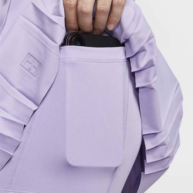 【即日発送/未使用】ナイキコート Dri-FIT ヘリテージ　レディースXL 新品】NIKE ナイキ レディース テニスウェア タンクトップ