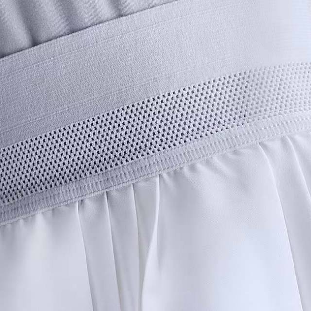 日本サイズ】ナイキ(NIKE) 2025 SP レディース コート Dri-FIT ADVTG