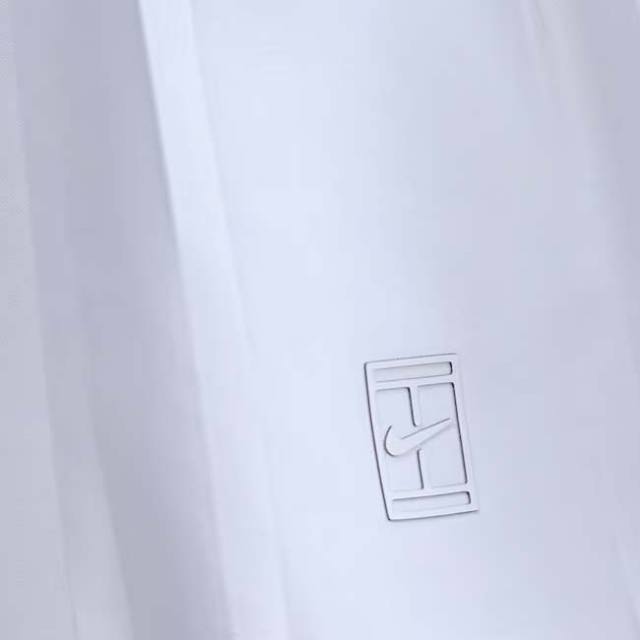 日本サイズ】ナイキ(NIKE) 2025 SP レディース コート Dri-FIT ADVTG