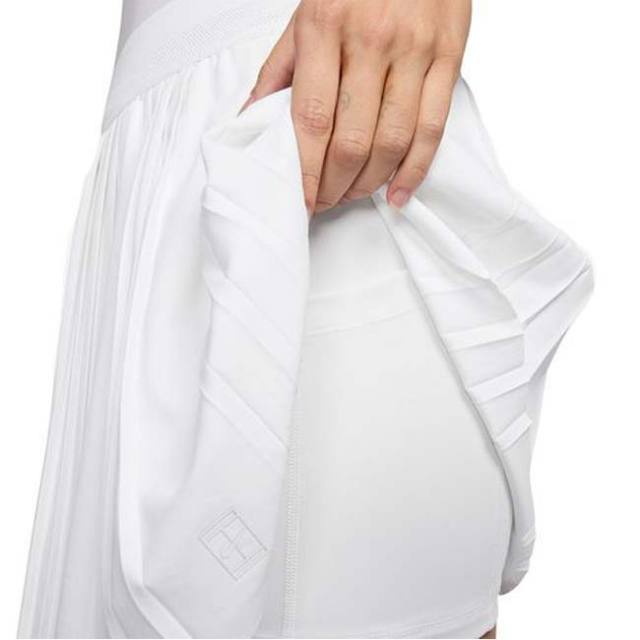 Nike Dri-FIT プリーツスコートS 28599984_57978455_1000.jpg